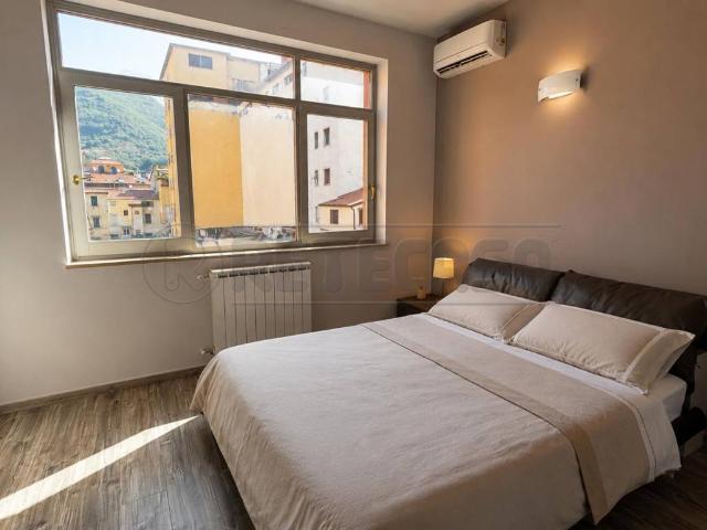 Appartamento in vendita a Pontecimato, Carrara