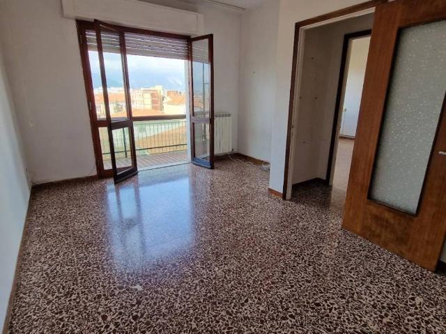 Appartamento in vendita a Marina di Carrara, Carrara