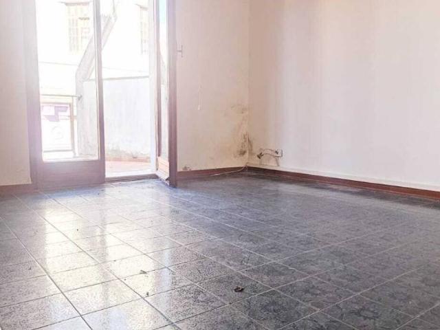 Appartamento in vendita a Carrara, Toscana