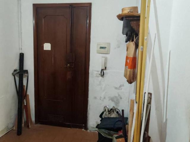 Appartamento in vendita a Marina di Carrara, Carrara