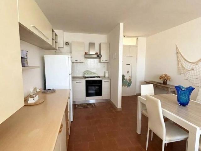 Appartamento in vendita a Marina di Carrara, Carrara