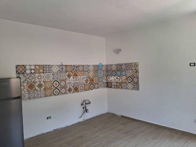 Appartamento in vendita a Carrara, Toscana
