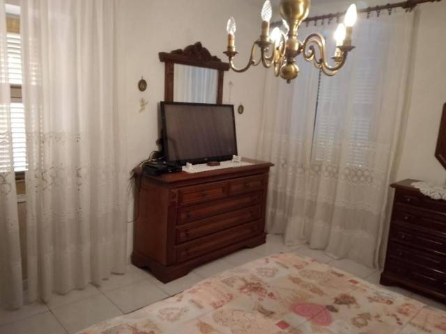 Appartamento in vendita a Carrara, Toscana