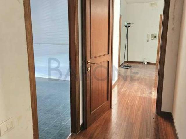 Appartamento in vendita a Pontecimato, Carrara