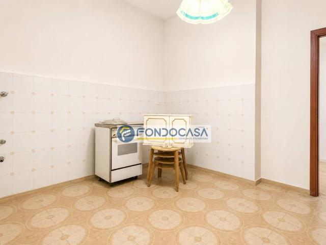 Appartamento in vendita a Fabbrica, Carrara