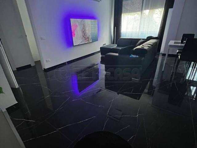 Appartamento in vendita a Avenza, Carrara