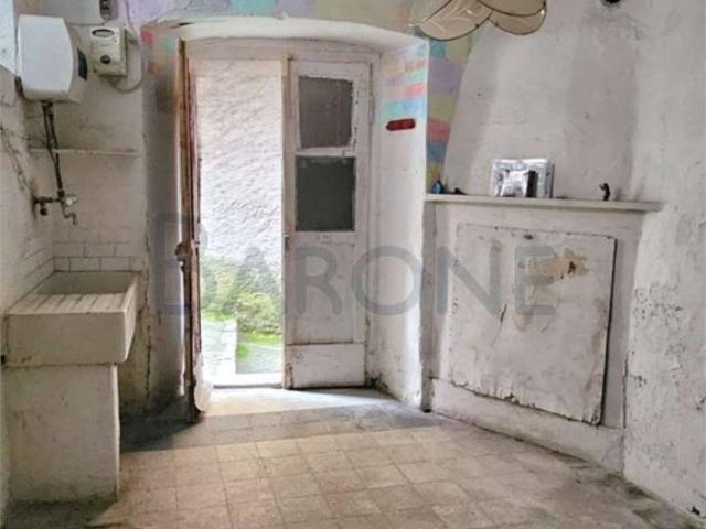 Appartamento in vendita a Carrara, Toscana