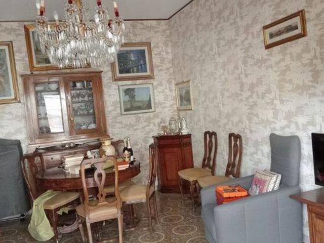 Appartamento in vendita a La Prada, Carrara