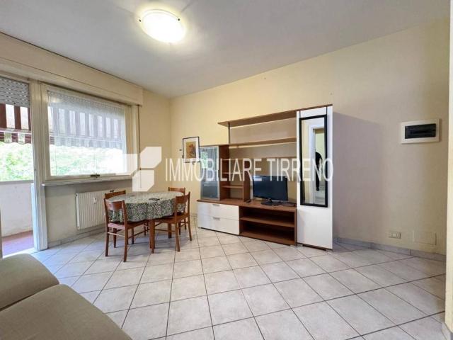 Appartamento in vendita a Marina di Carrara, Carrara