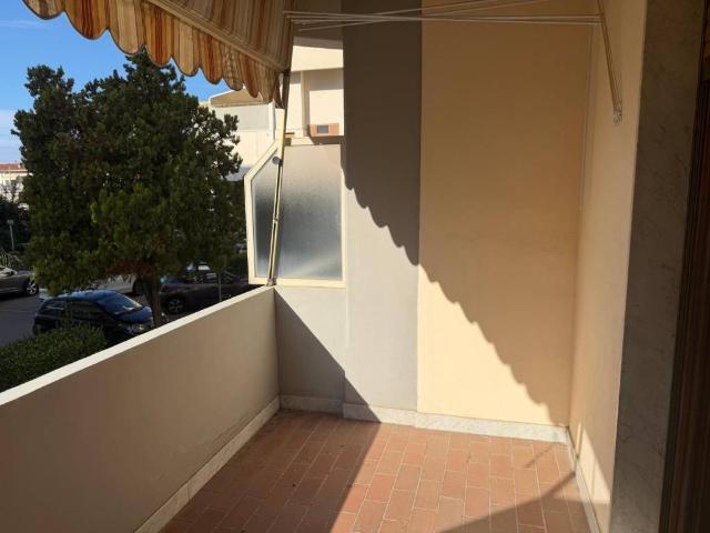 Appartamento in vendita a Marina di Carrara, Carrara