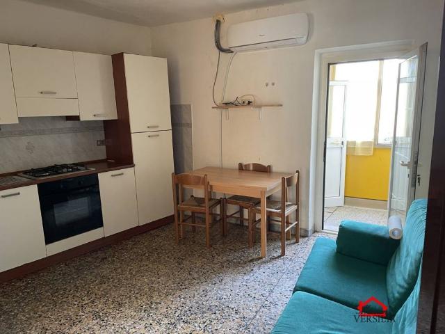 Appartamento in vendita a Carrara, Toscana