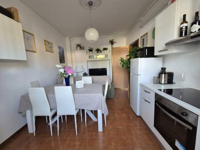 Appartamento in vendita a La Prada, Carrara