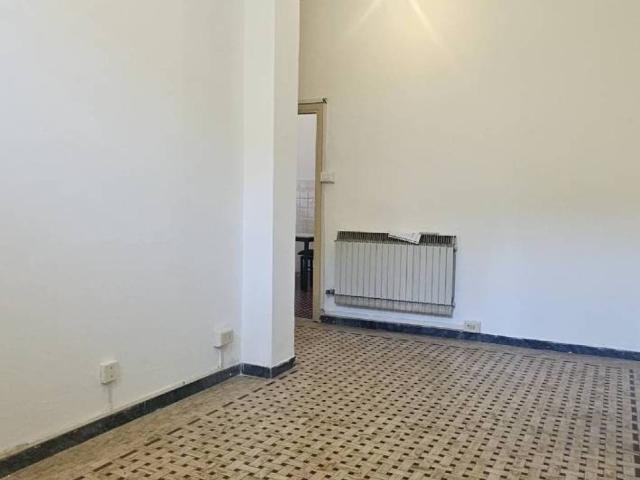 Appartamento in vendita a Sant'Antonio, Carrara