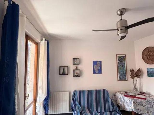 Appartamento in vendita a Marina di Carrara, Carrara