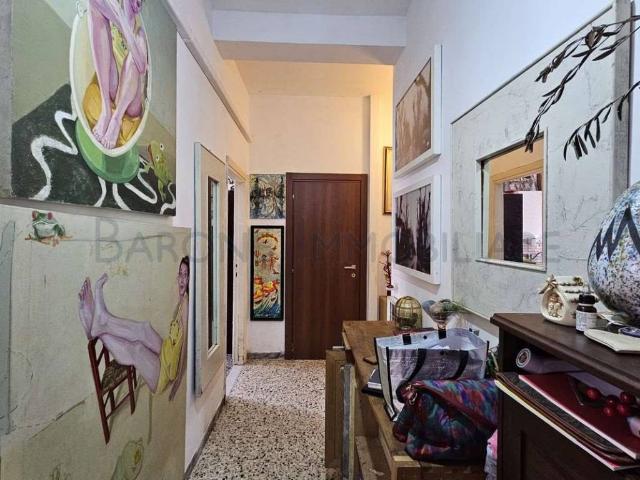 Appartamento in vendita a Bonascola, Carrara