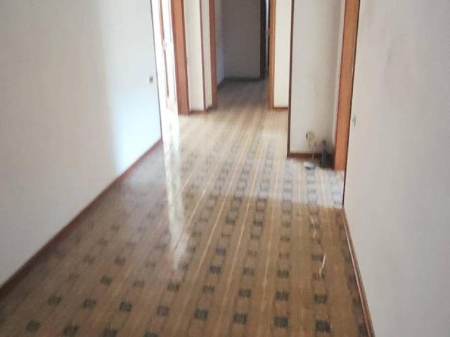 Appartamento in vendita a Carrara, Toscana