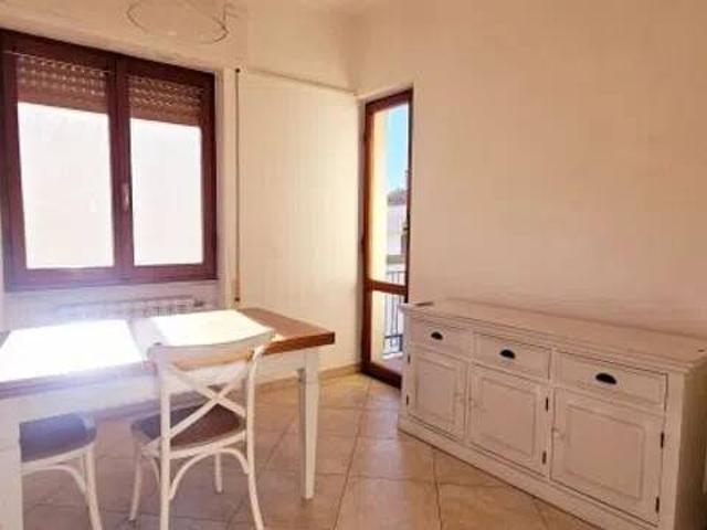 Appartamento in vendita a La Prada, Carrara