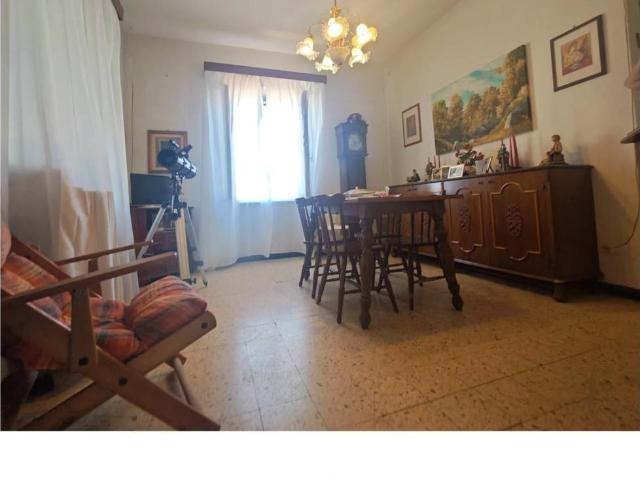 Appartamento in vendita a Marina di Carrara, Carrara