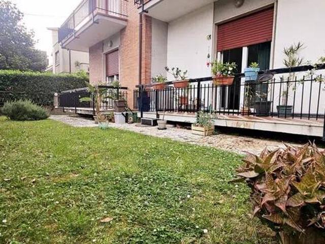 Appartamento in vendita a Sant'Antonio, Carrara