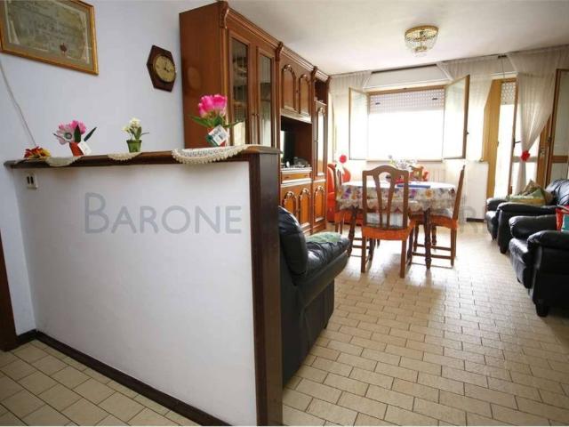 Appartamento in vendita a Bonascola, Carrara