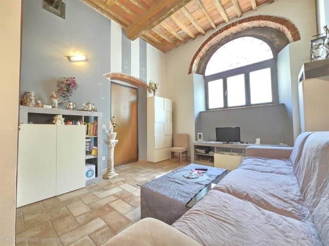 Appartamento in vendita a Fabbrica, Carrara