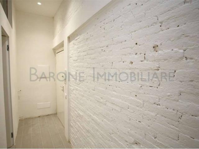 Appartamento in vendita a Fabbrica, Carrara