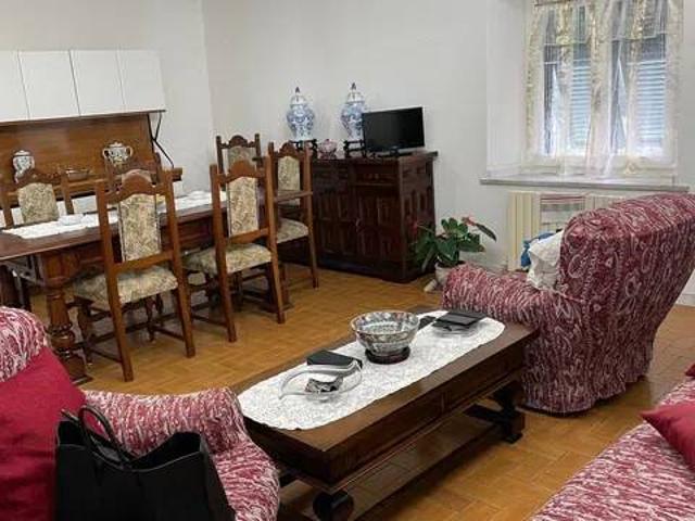 Appartamento in vendita a Carrara, Toscana