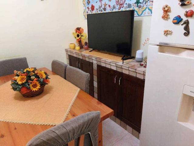 Appartamento in vendita a Marina di Carrara, Carrara