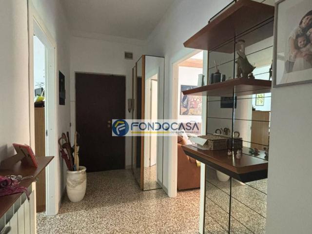 Appartamento in vendita a Fabbrica, Carrara