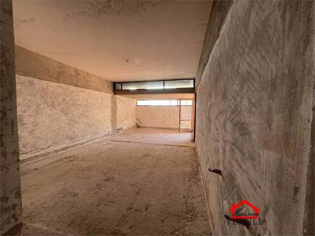 Appartamento in vendita a Perticata, Carrara