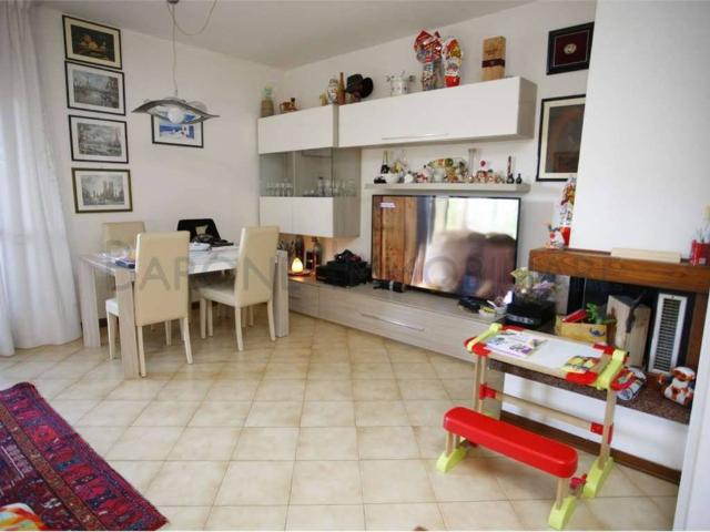 Appartamento in vendita a Bonascola, Carrara