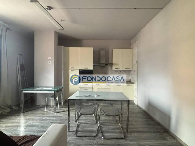 Appartamento in vendita a Pontecimato, Carrara