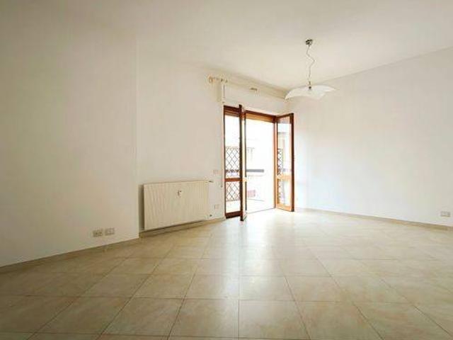 Appartamento in vendita a La Prada, Carrara