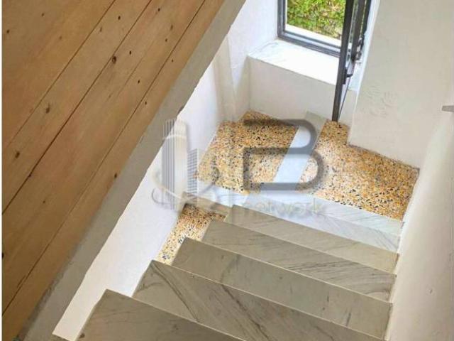 Appartamento in vendita a Carrara, Toscana
