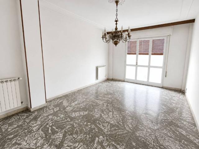 Appartamento in vendita a Codena, Carrara
