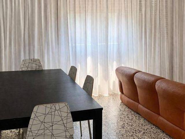Appartamento in vendita a Fabbrica, Carrara