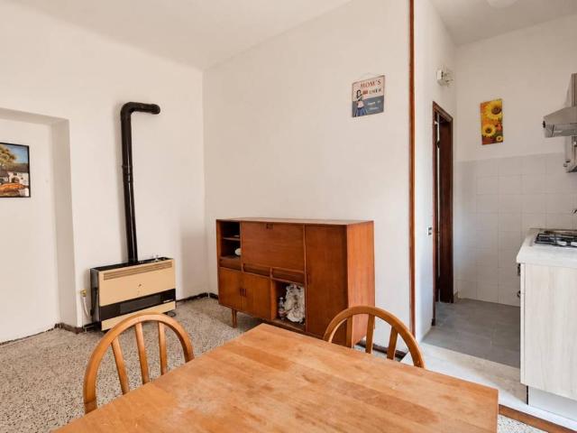 Appartamento in vendita a Gildona, Carrara