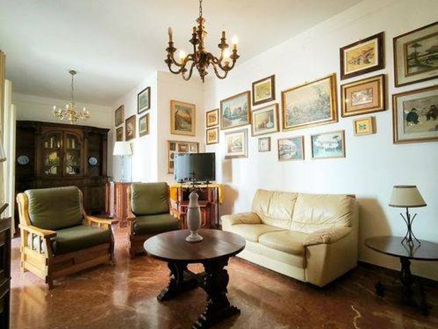Appartamento in vendita a Sant'Antonio, Carrara