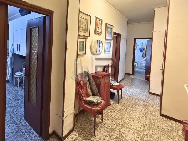 Appartamento in vendita a La Prada, Carrara