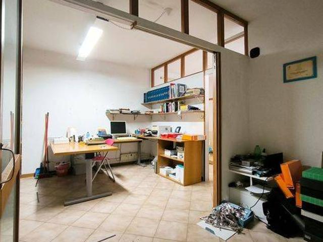 Appartamento in vendita a Carrara, Toscana