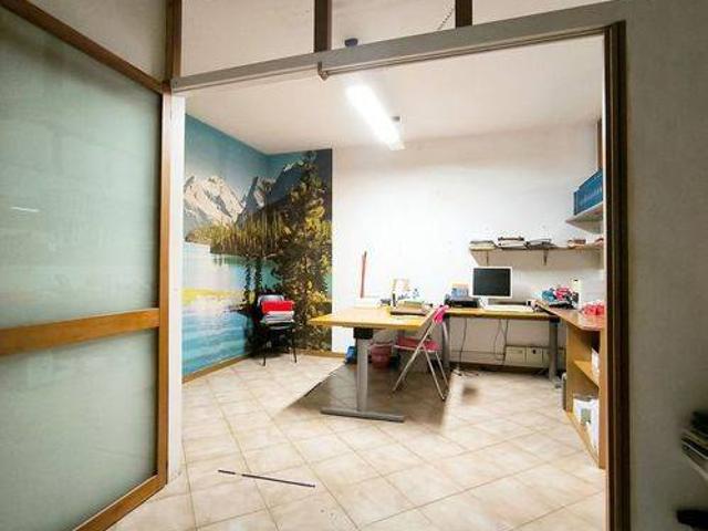 Appartamento in vendita a Carrara, Toscana