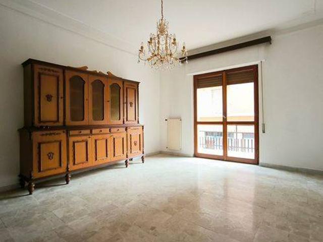 Appartamento in vendita a Fabbrica, Carrara
