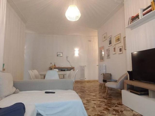 Appartamento in vendita a Marina di Carrara, Carrara