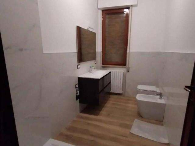 Appartamento in vendita a Sant'Antonio, Carrara