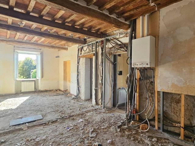 Appartamento in vendita a Perticata, Carrara