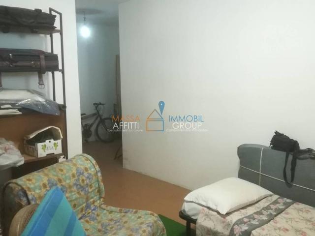 Appartamento in vendita a Carrara, Toscana