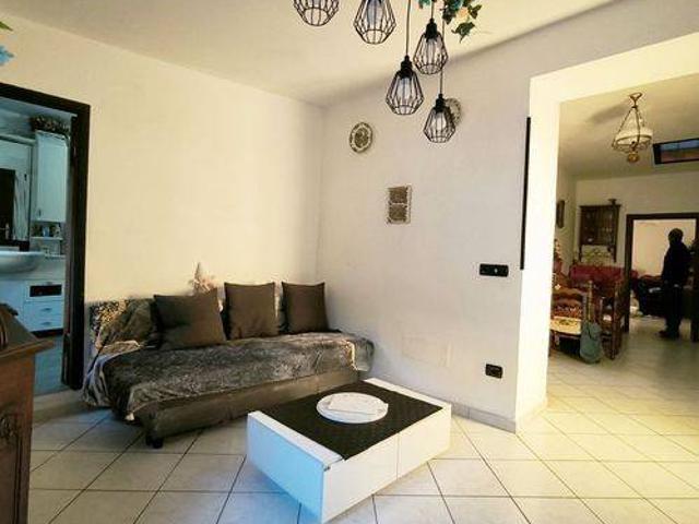 Appartamento in vendita a Carrara, Toscana