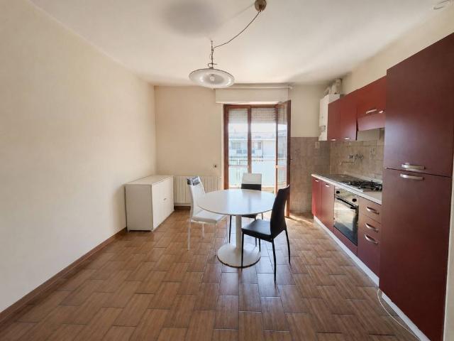 Appartamento in vendita a La Prada, Carrara
