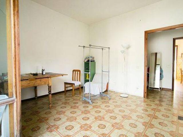 Appartamento in vendita a Pontecimato, Carrara