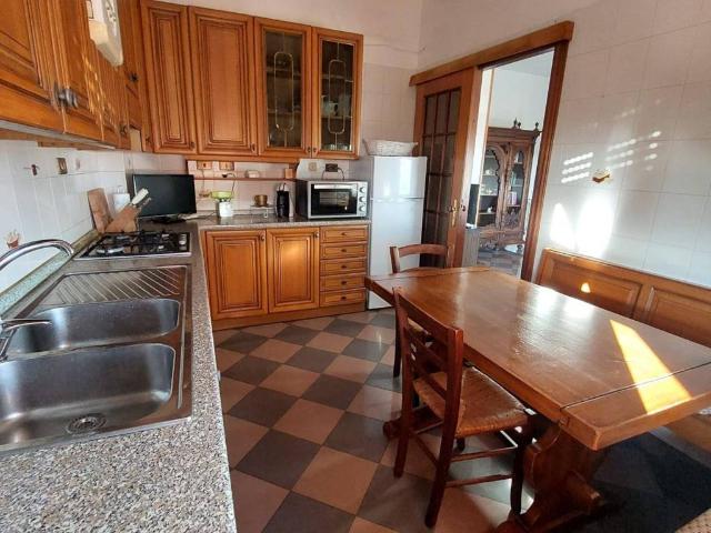 Appartamento in vendita a La Prada, Carrara
